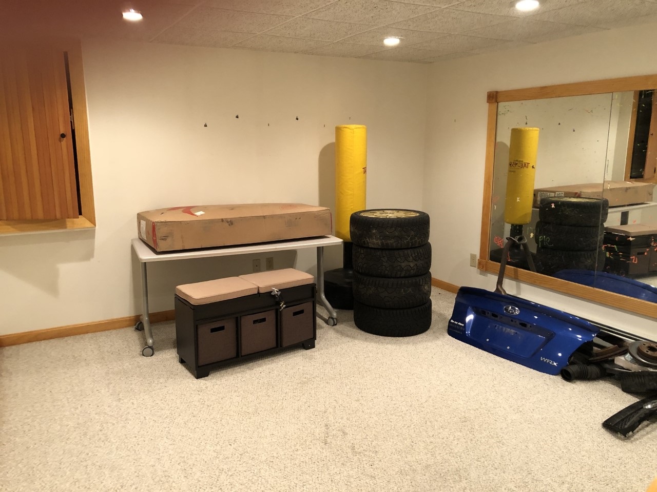 387 Meriden Road Lebanon, NH 03766 - Photo 15 of 16