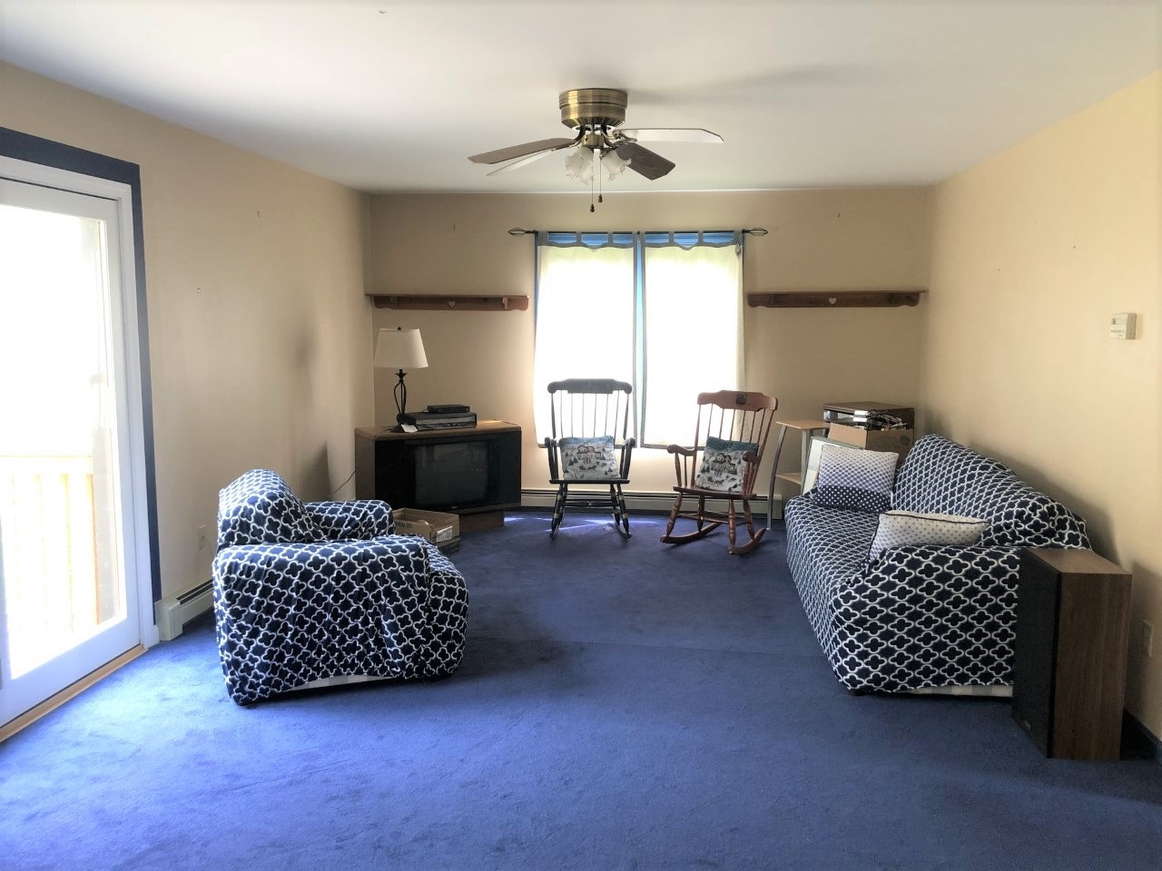 387 Meriden Road Lebanon, NH 03766 - Photo 5 of 16