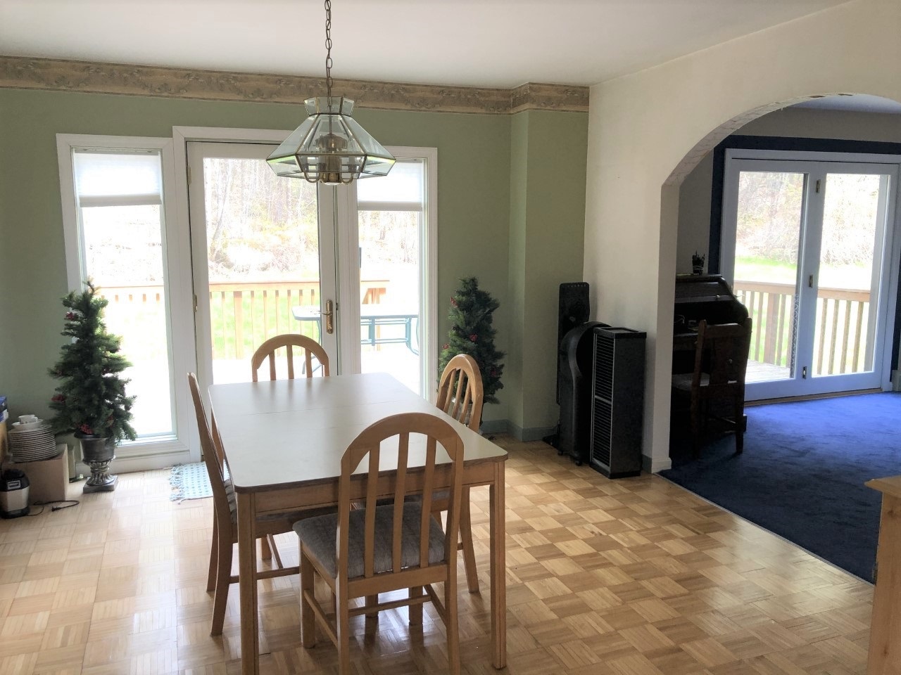 387 Meriden Road Lebanon, NH 03766 - Photo 6 of 16