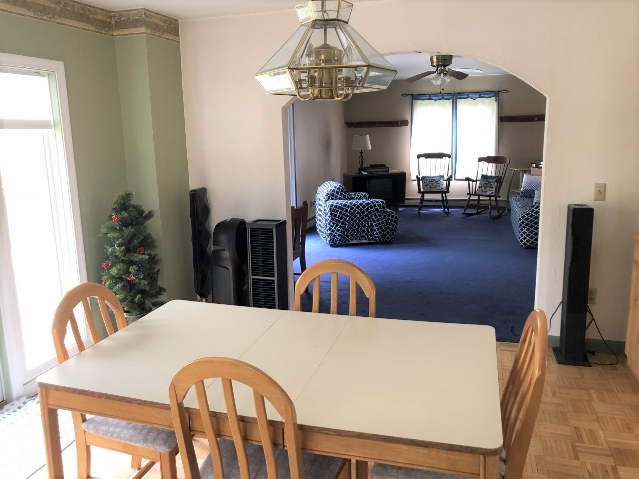 387 Meriden Road Lebanon, NH 03766 - Photo 7 of 16