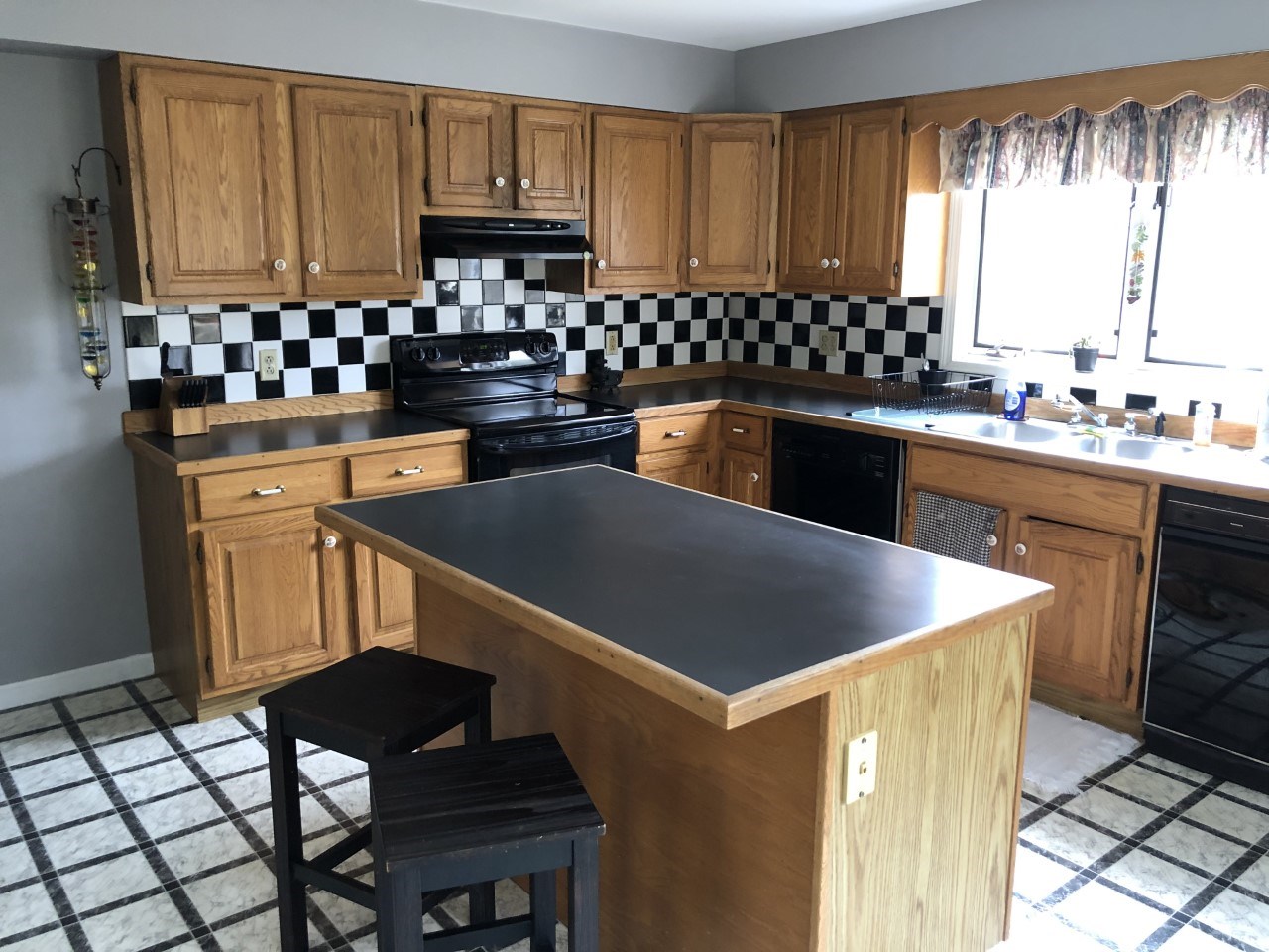 387 Meriden Road Lebanon, NH 03766 - Photo 9 of 16