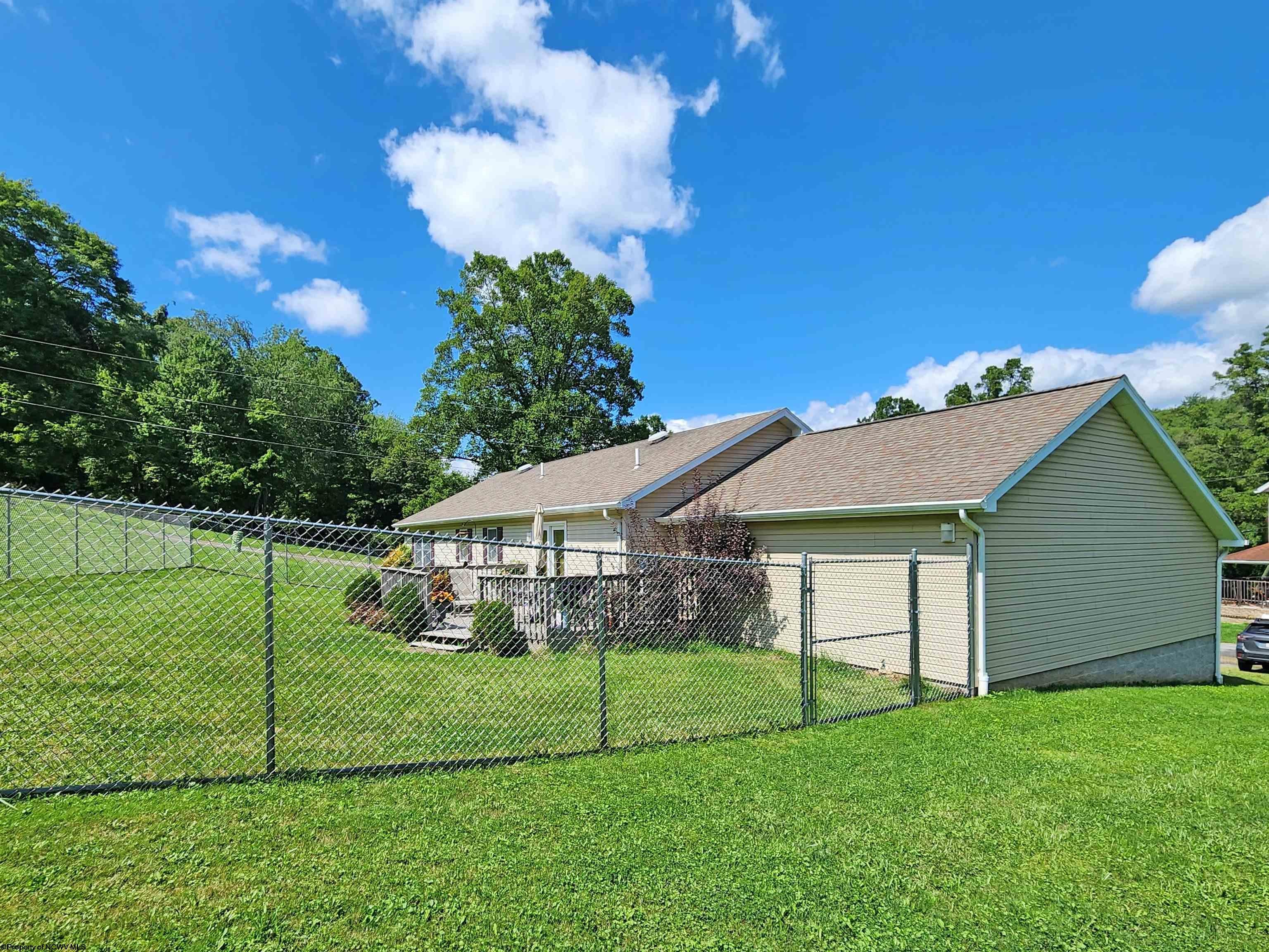 2 Ruckert Road Morgantown, WV 26508 - Photo 6 of 43 Gallery Image 6
