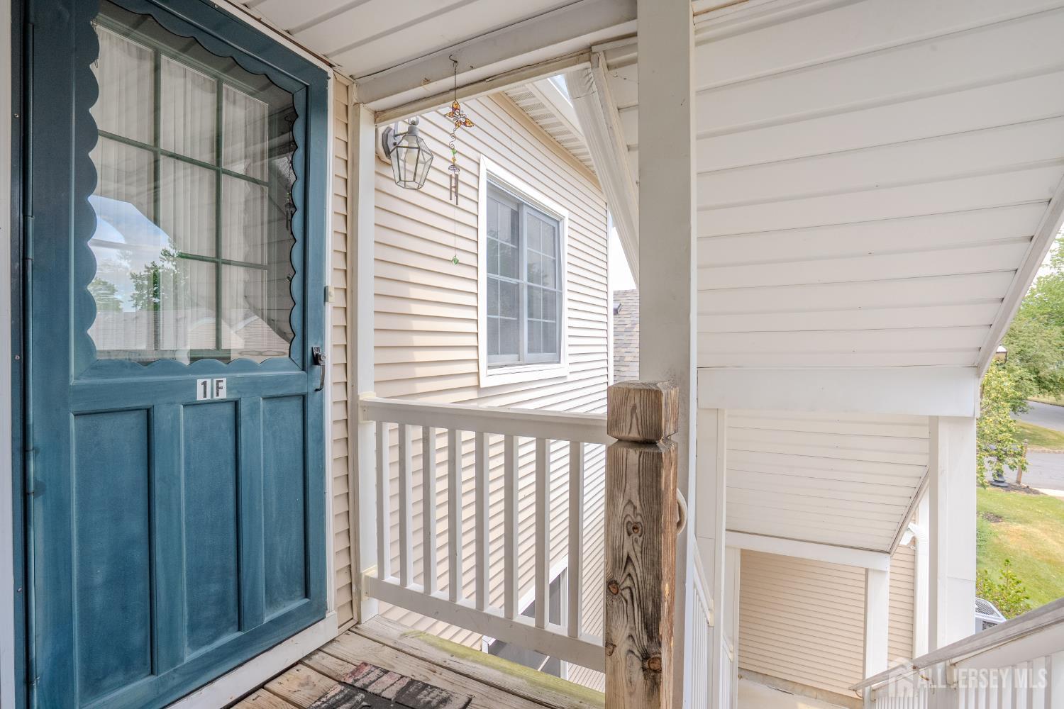 1 Rutland Lane, Unit F Monroe Township, NJ 08831 - Photo 2 of 26