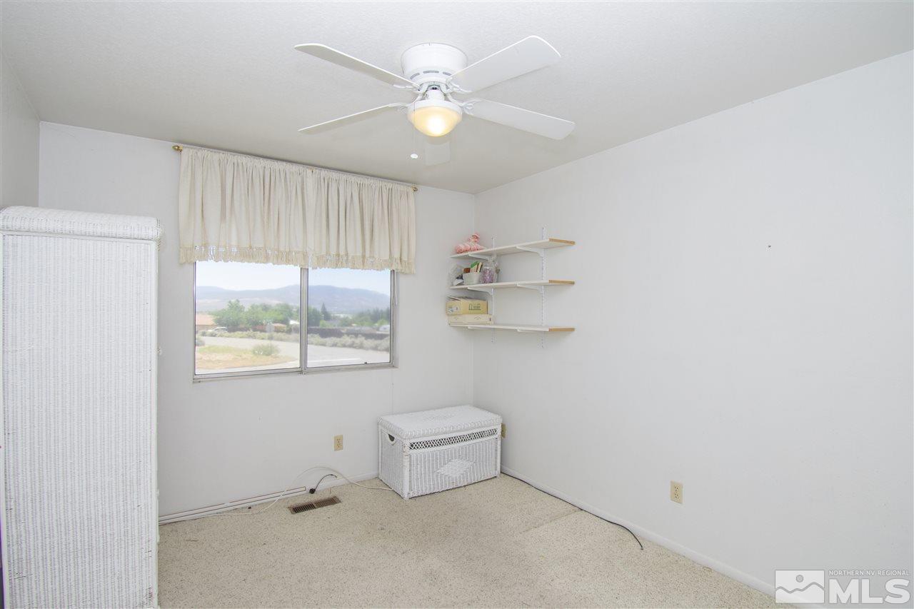 5660 Salk Road Carson City, NV 89706 - Photo 12 of 25 Photo 12