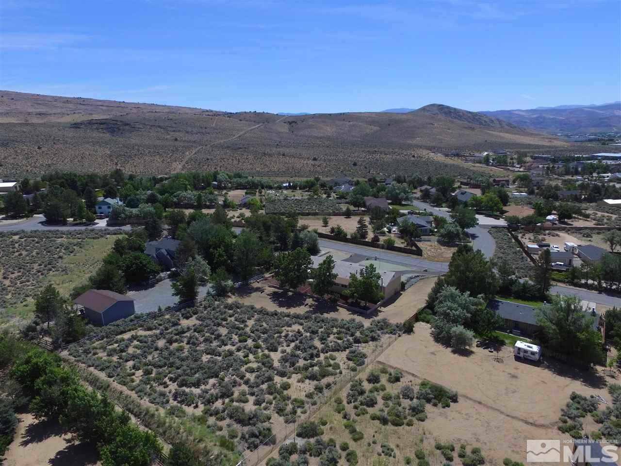 5660 Salk Road Carson City, NV 89706 - Photo 25 of 25 Photo 25