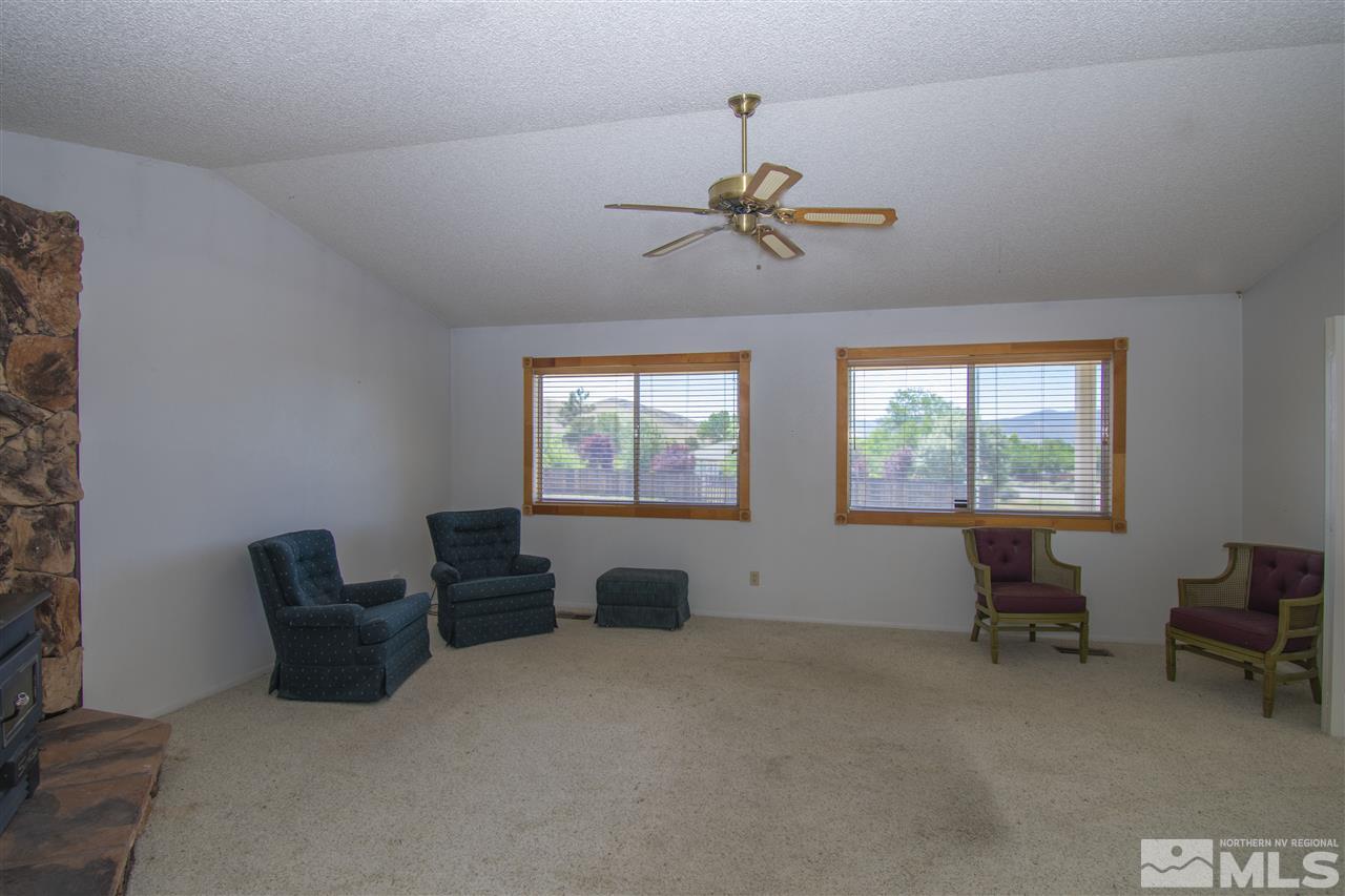 5660 Salk Road Carson City, NV 89706 - Photo 3 of 25 Photo 3