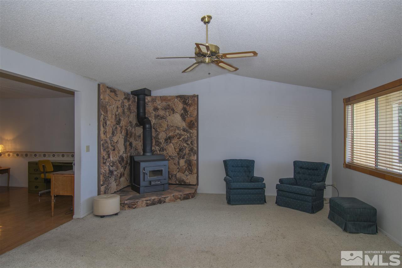 5660 Salk Road Carson City, NV 89706 - Photo 4 of 25 Photo 4