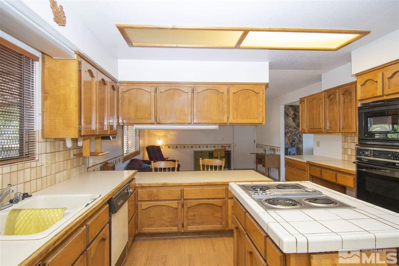 5660 Salk Road Carson City, NV 89706 - Photo 7 of 25 Photo 7