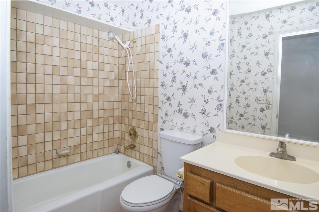 5660 Salk Road Carson City, NV 89706 - Photo 10 of 25 Photo 10