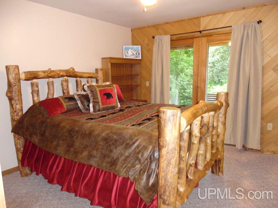 10836 Blunder Road Bessemer, MI 49911 - Photo 19 of 39 Gallery Image 19