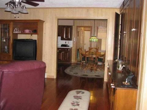 9160 Peters Road Algonac, MI 48001 - Photo 15 of 30 716749-14.JPG