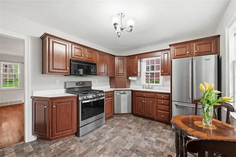 $975,000 | 508 Osborne Lane, Sewickley, PA 15143