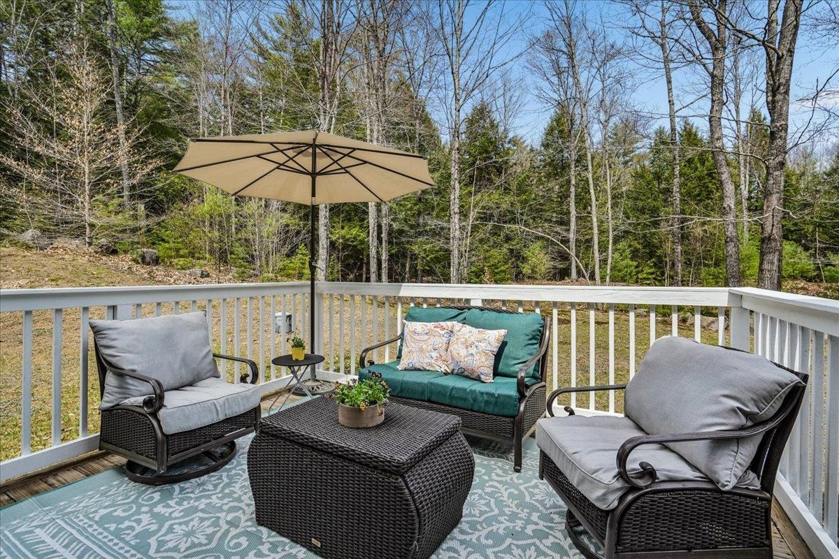 74 Hilliard Road Chichester, NH 03258 - Photo 40 of 48 Gallery Image 40