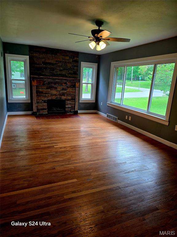 1329 Barron Road Poplar Bluff, MO 63901 - Photo 10 of 54 Gallery Image 10