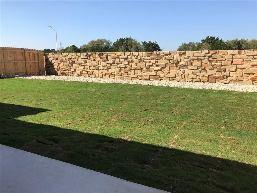 720 Mallow Road Leander, TX 78641 - Photo 22 of 22