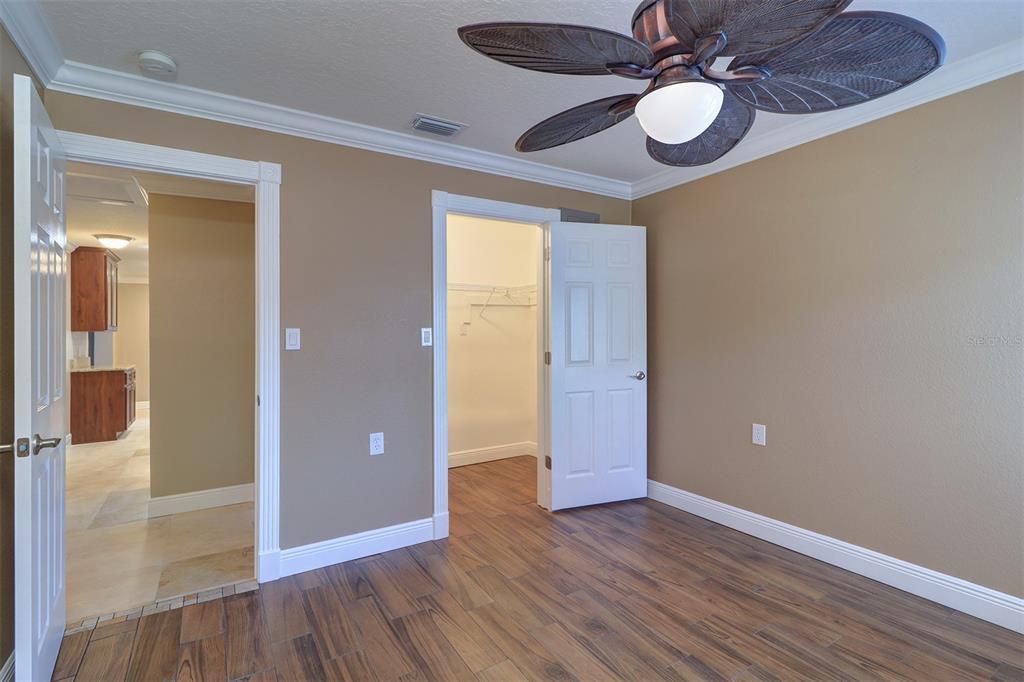5449 Manatee Point Drive Port Richey, FL 34668 - Photo 13 of 40 Gallery Image 13