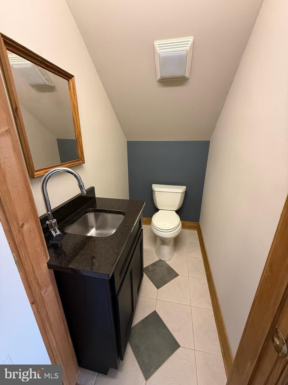 4928 Gregory Road Cambridge, MD 21613 - Photo 35 of 36