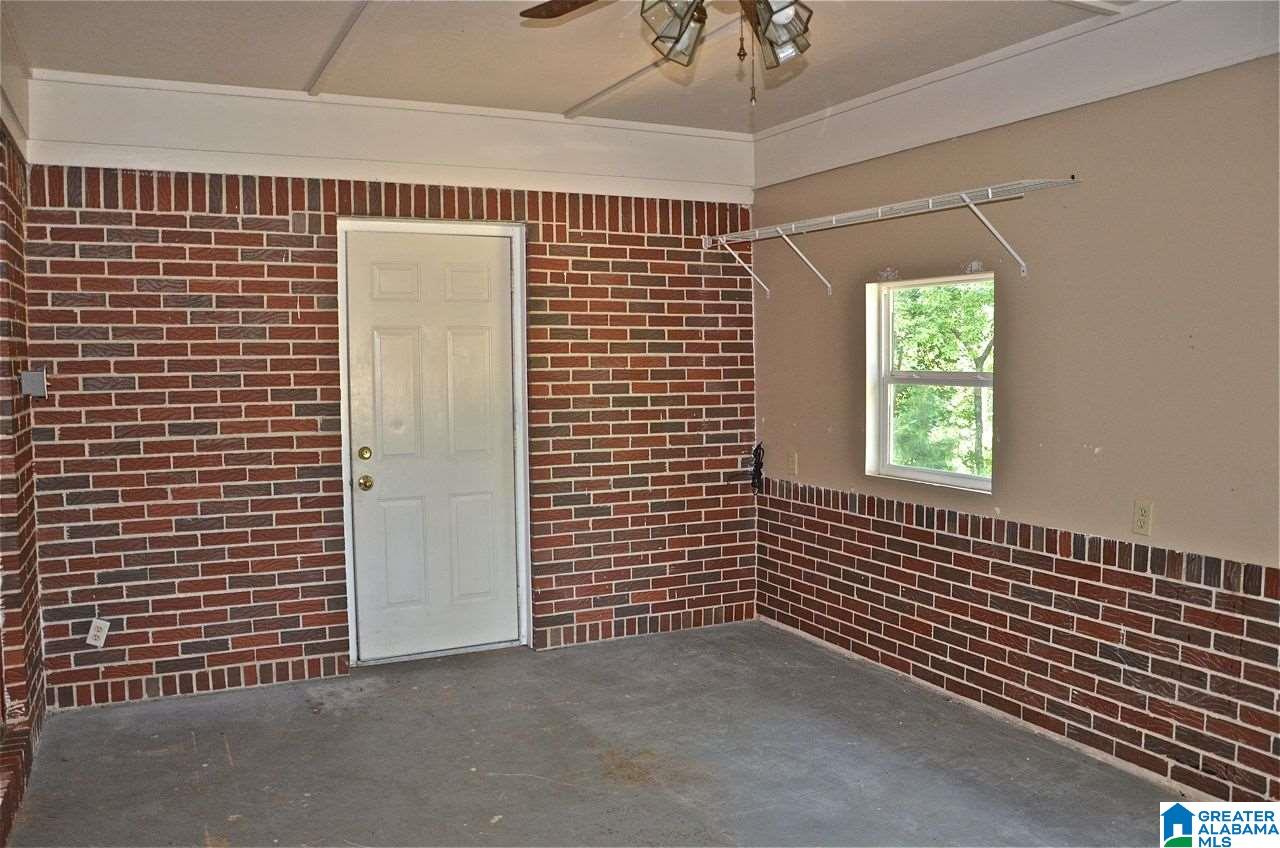 3699 Old Margaret Road Odenville, AL 35120 - Photo 12 of 32