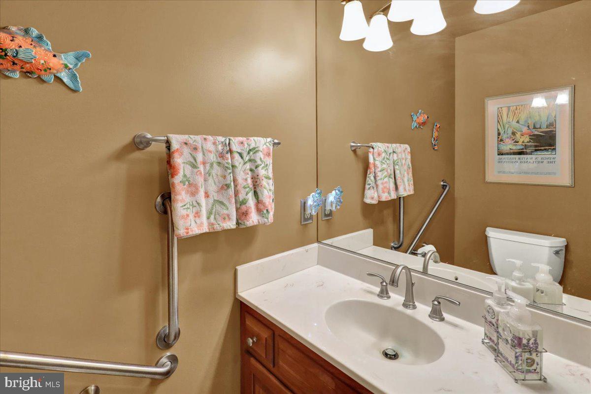 4 Quail Ridge Drive Reading, PA 19607 - Photo 60 of 89 Gallery Image 60