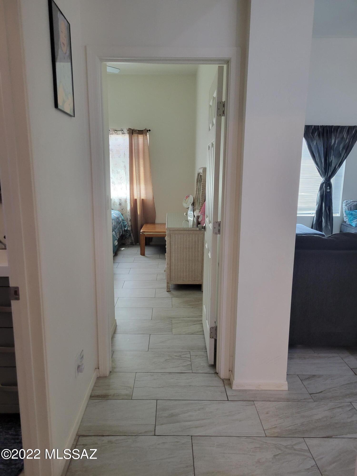 1152 Avenida Leon, Unit 80 Rio Rico, AZ 85648 - Photo 20 of 21