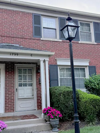$249,900 | 1799 Kings Court, Unit 57, Columbus, OH 43212