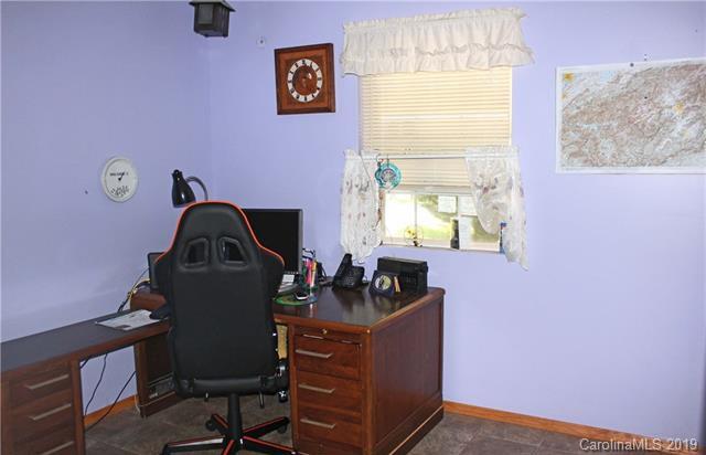 285 Gibson Branch Road Clyde, NC 28721 - Photo 14 of 24