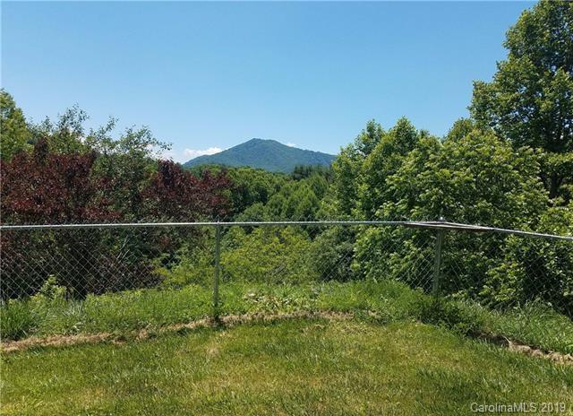 285 Gibson Branch Road Clyde, NC 28721 - Photo 3 of 24