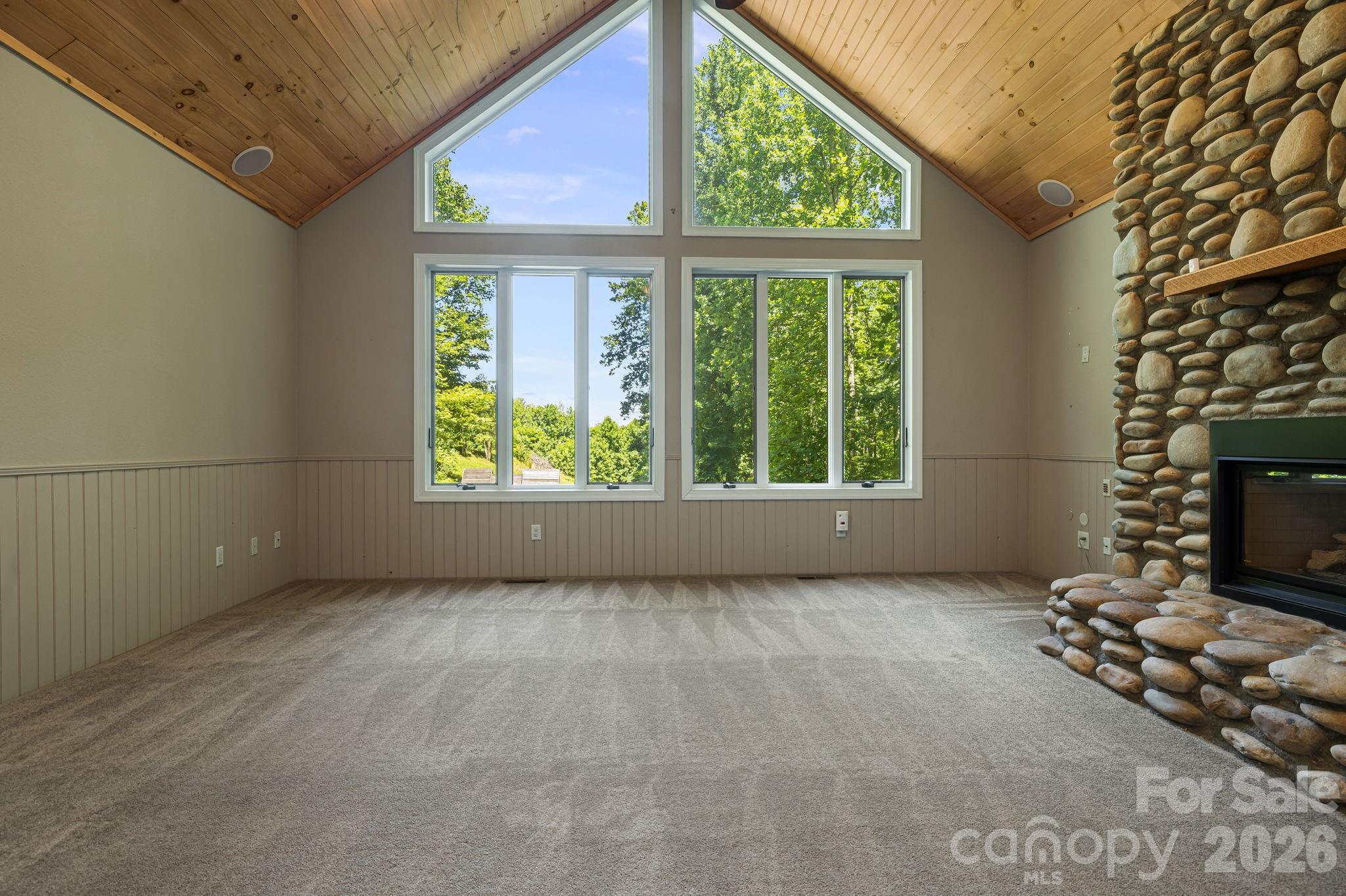 67 Reeses Ridge Court Hendersonville, NC 28739 - Photo 18 of 48 Gallery Image 18