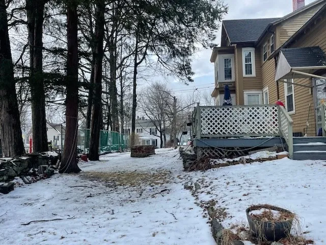 $249,900 | 51 Church Street, Ware, MA 01082