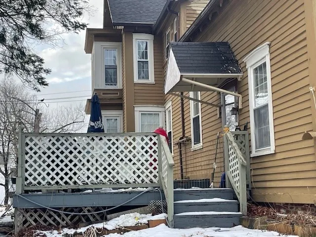 $249,900 | 51 Church Street, Ware, MA 01082