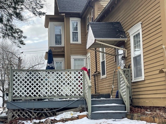 51 Church Street Ware, MA 01082 - Photo 2 of 10