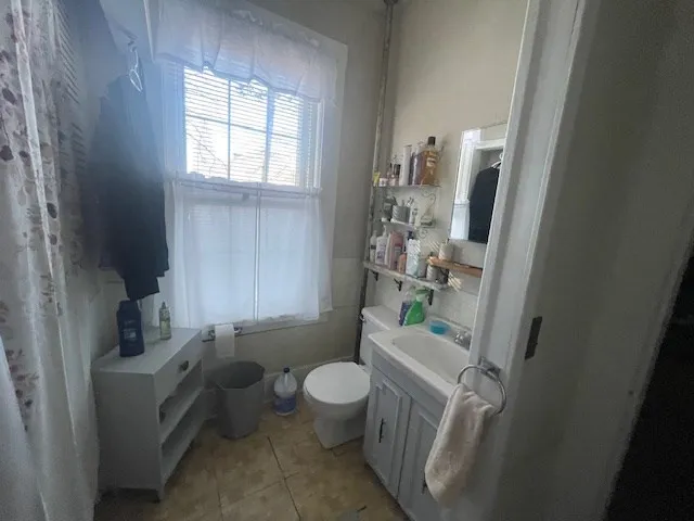 $249,900 | 51 Church Street, Ware, MA 01082