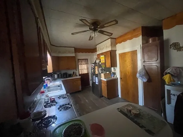 $249,900 | 51 Church Street, Ware, MA 01082