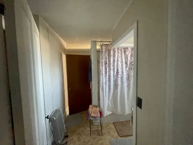 $249,900 | 51 Church Street, Ware, MA 01082