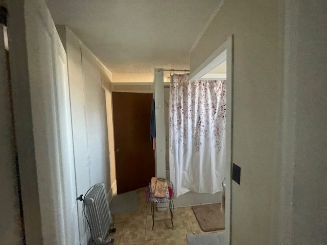 51 Church Street Ware, MA 01082 - Photo 8 of 10