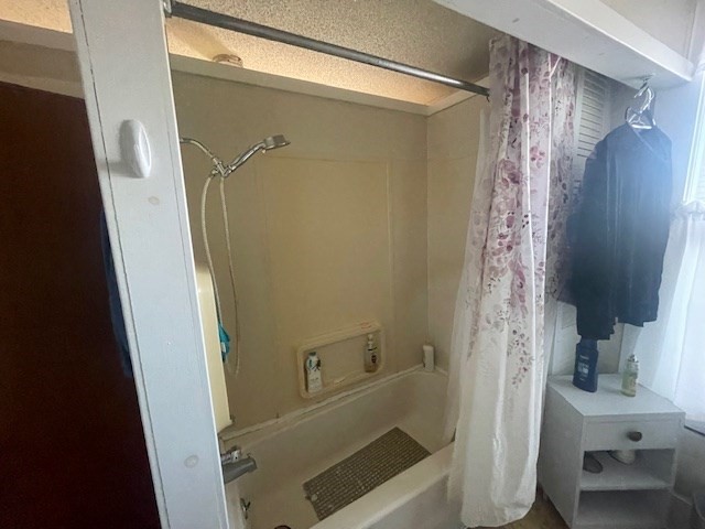 51 Church Street Ware, MA 01082 - Photo 9 of 10