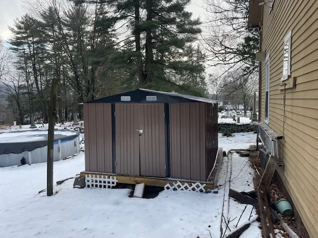 $249,900 | 51 Church Street, Ware, MA 01082