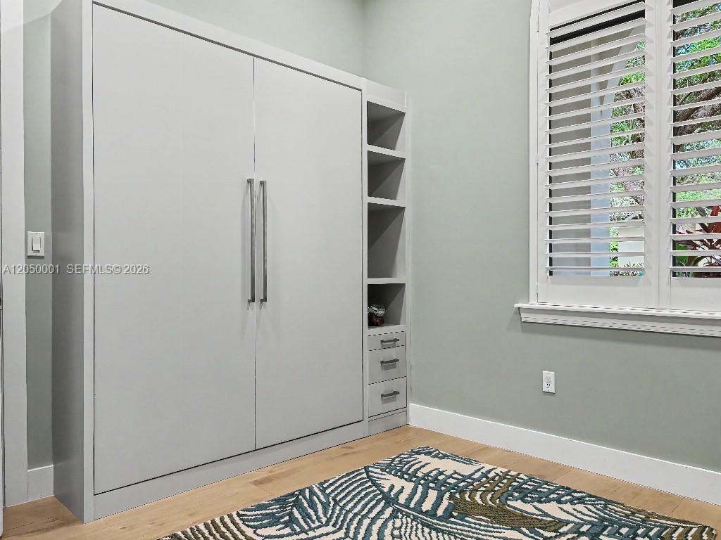 11411 Smathers Circle Miami, FL 33156 - Photo 26 of 35