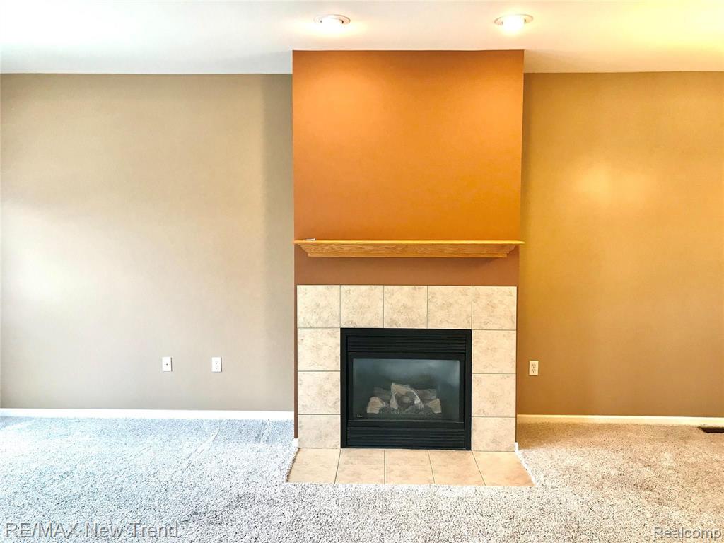 727 Cherry Orchard Road Canton, MI 48188 - Photo 8 of 22