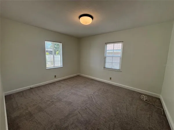 $2,250 | 3211 West North A Street, Tampa, FL 33609