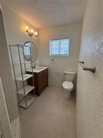 $2,250 | 3211 West North A Street, Tampa, FL 33609