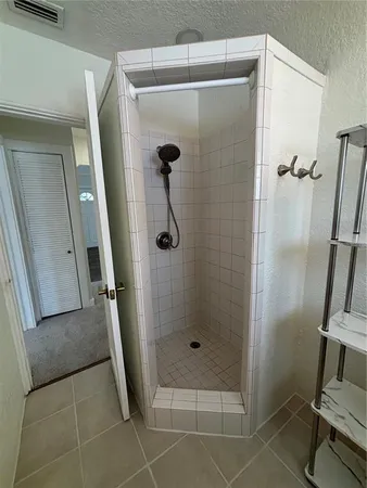 $2,250 | 3211 West North A Street, Tampa, FL 33609