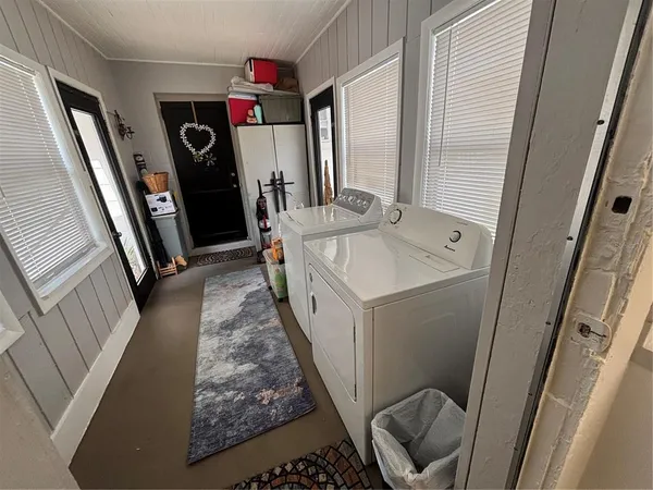 $2,250 | 3211 West North A Street, Tampa, FL 33609