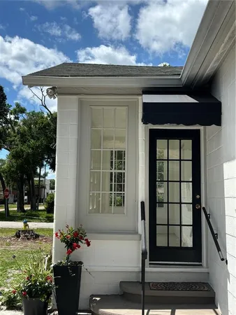 $2,250 | 3211 West North A Street, Tampa, FL 33609