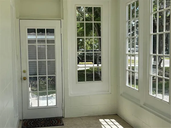 $2,250 | 3211 West North A Street, Tampa, FL 33609