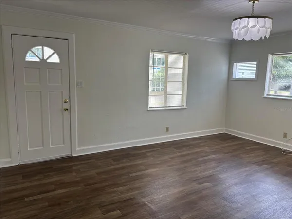 $2,250 | 3211 West North A Street, Tampa, FL 33609