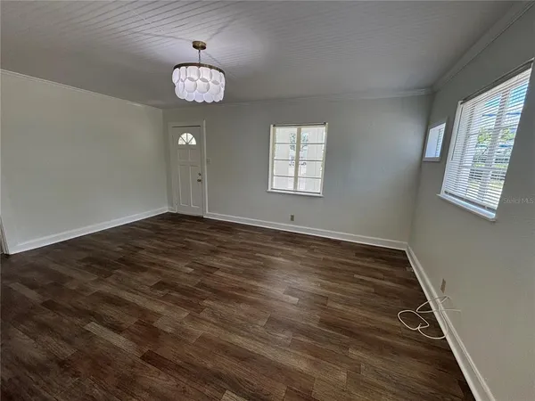 $2,250 | 3211 West North A Street, Tampa, FL 33609