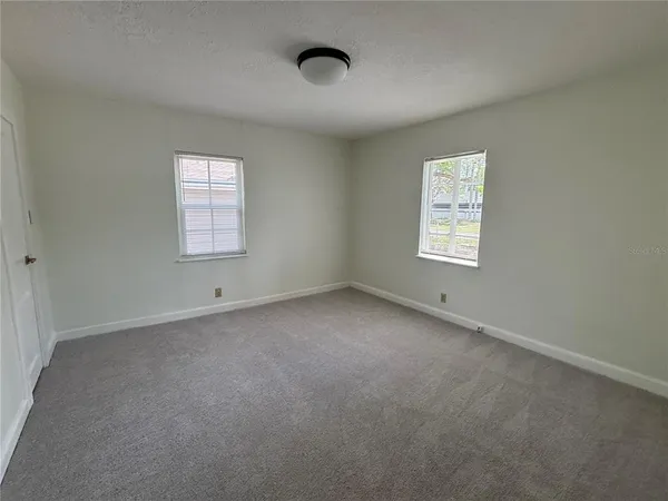 $2,250 | 3211 West North A Street, Tampa, FL 33609