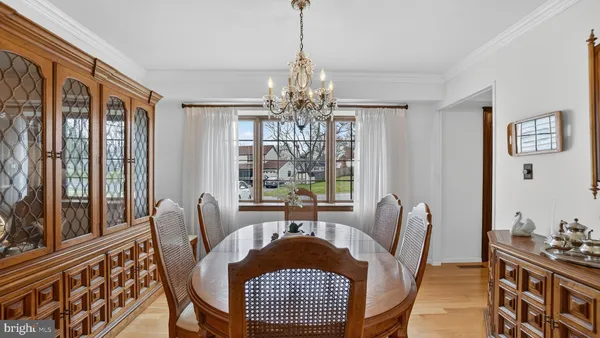 $540,000 | 2810 Spindle Lane, Bowie, MD 20715