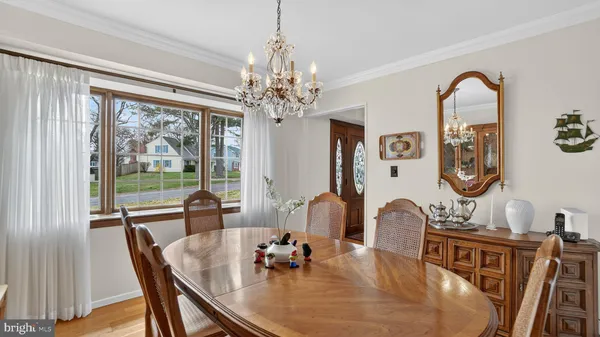 $540,000 | 2810 Spindle Lane, Bowie, MD 20715